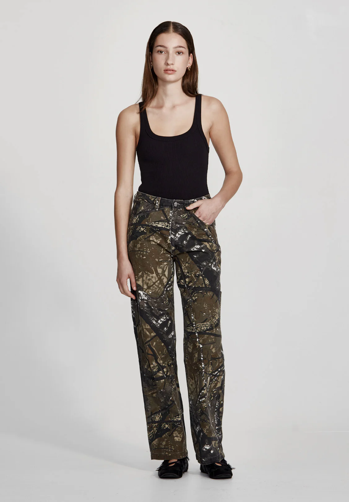 Outlet Tops Women